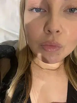 Aleksandrakis online show from February 7, 9:26 pm