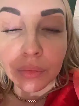 Aleksandrakis online show from February 15, 5:50 pm