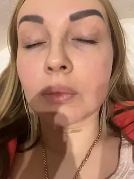 Aleksandrakis online show from February 23, 4:07 am