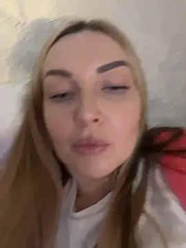 Aleksandrakis online show from February 23, 3:08 pm