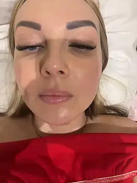 Aleksandrakis online show from February 27, 12:45 pm