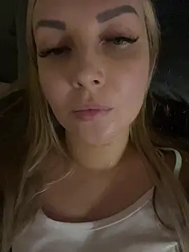 Aleksandrakis online show from March 7, 6:11 pm