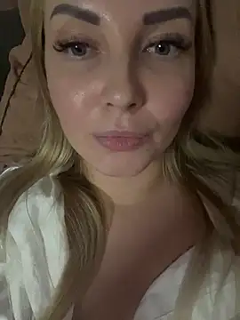 Aleksandrakis online show from March 10, 4:46 pm