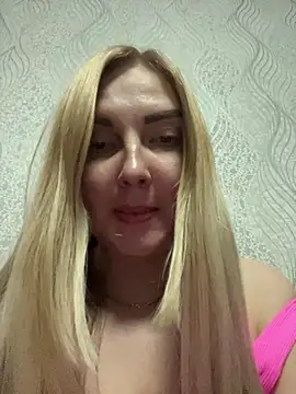 Aleksandrakis online show from March 16, 10:20 pm