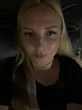 Aleksandrakis online show from September 9, 8:19 pm