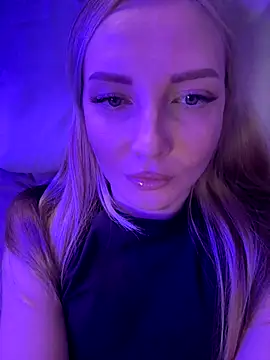 Aleksandrakis online show from October 2, 3:08 pm