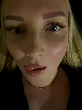 Aleksandrakis online show from October 13, 6:41 pm