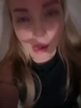 Aleksandrakis online show from November 12, 10:41 pm