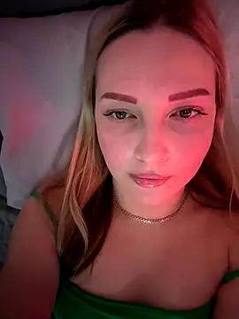 Aleksandrakis online show from November 30, 12:42 pm