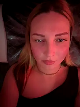 Aleksandrakis online show from December 4, 8:39 pm