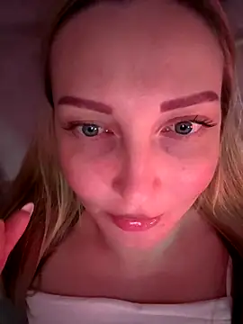 Aleksandrakis online show from December 20, 2:35 pm