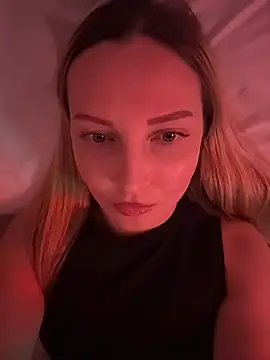 Aleksandrakis online show from February 17, 5:41 pm