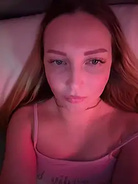 Aleksandrakis online show from April 14, 6:58 pm