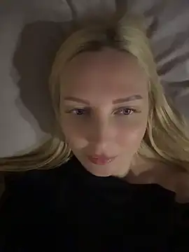 Aleksandrakis online show from May 29, 3:43 pm