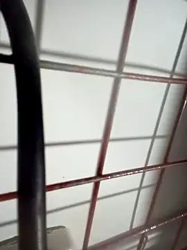 luna asss online show from February 1, 1:02 am