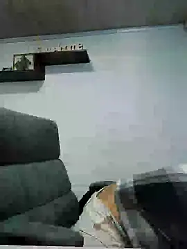 luna asss online show from February 4, 1:48 pm