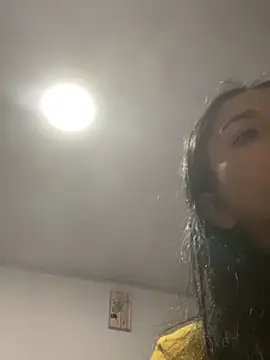 luna asss online show from February 15, 1:31 am