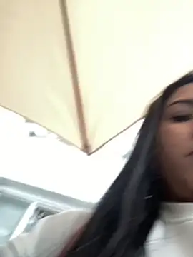 luna asss online show from February 23, 9:59 pm