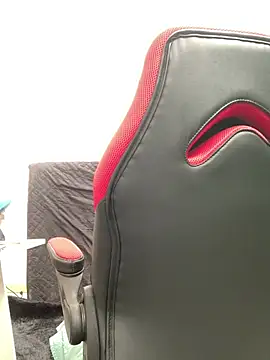 luna asss online show from March 8, 6:26 pm