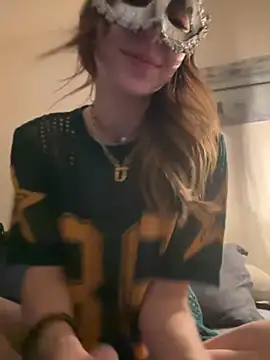 lyafoot online show from February 12, 11:09 pm