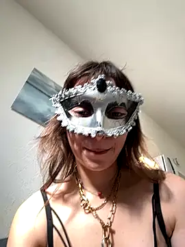 lyafoot online show from October 11, 3:10 pm