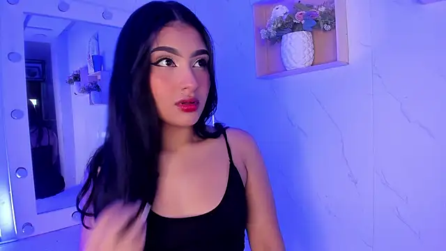 sabrinahimss online show from November 20, 5:07 am