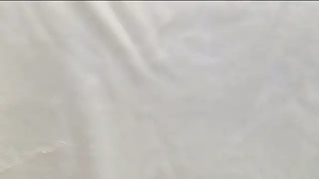 lovely-eyes online show from December 15, 2:19 am