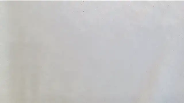 lovely-eyes online show from January 16, 4:07 am