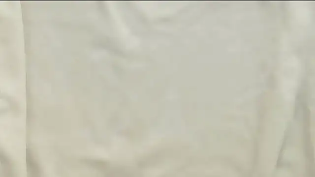 lovely-eyes online show from February 18, 12:48 am