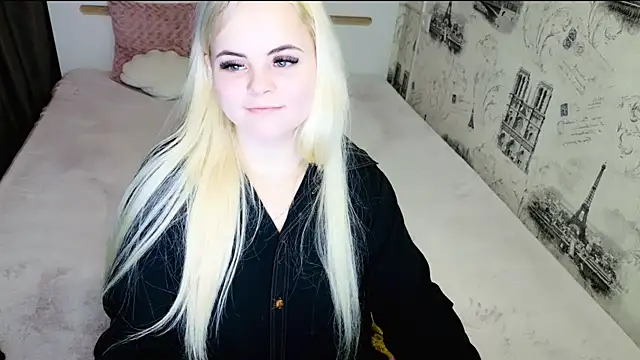 Snapshot of lovely-eyes chatting on February 12, 8:48 pm lovely-eyes online show from February 12, 8:48 pm