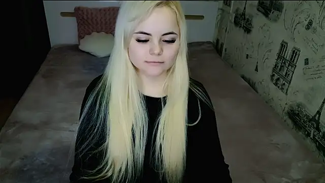 Snapshot of lovely-eyes chatting on February 27, 8:09 pm lovely-eyes online show from February 27, 8:09 pm