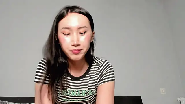 asian kiya online show from November 27, 10:17 am