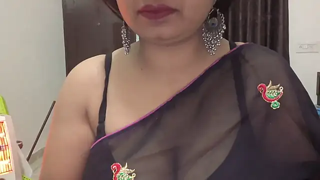 Gulaboo bhabi online show from February 4, 11:49 pm