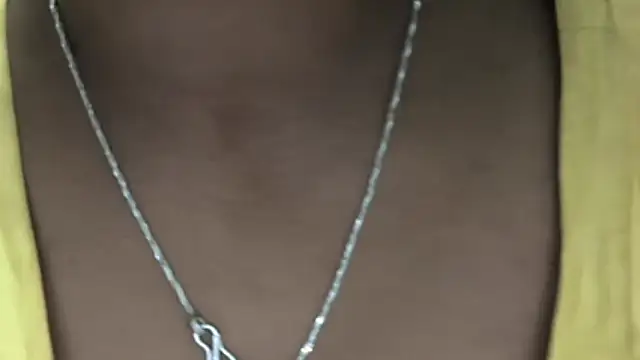 Gulaboo bhabi online show from February 9, 11:57 pm