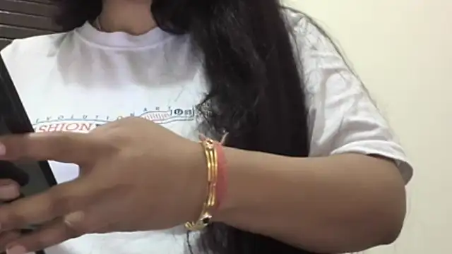 Gulaboo bhabi online show from March 3, 9:44 am