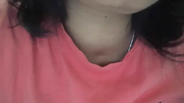 Gulaboo bhabi online show from March 7, 11:18 am