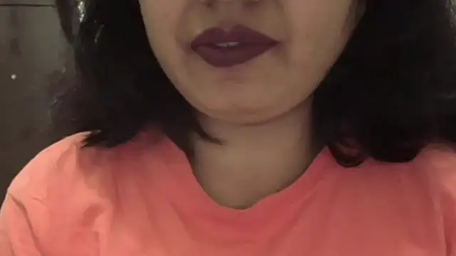 Gulaboo bhabi online show from March 7, 8:11 pm