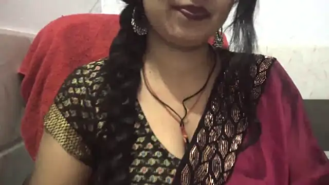 Gulaboo bhabi online show from April 4, 5:21 pm