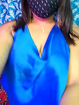 beauty alina online show from January 24, 8:00 pm