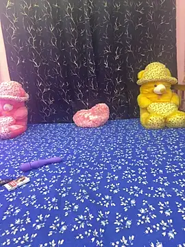 beauty alina online show from February 10, 4:00 pm