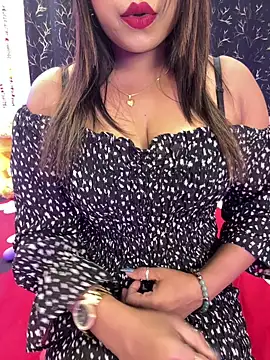beauty alina online show from March 15, 4:57 pm