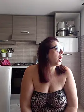 carolyne2023 online show from November 5, 8:25 am