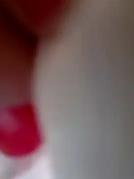 carolyne2023 online show from November 11, 8:47 am