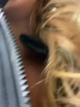 Snapshot of Sweet___Emily chatting on January 22, 6:41 pm Sweet Emily online show from January 22, 6:41 pm