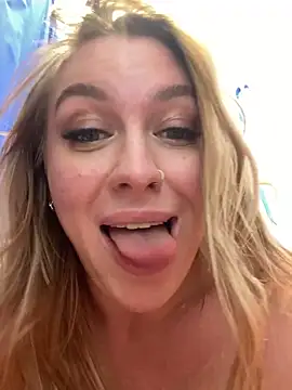 Snapshot of Sweet___Emily chatting on January 24, 5:53 pm Sweet Emily online show from January 24, 5:53 pm