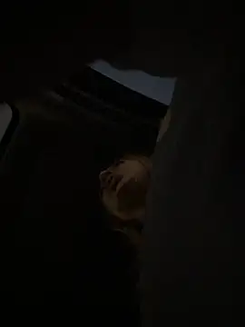 Sweet   Emily online show from November 20, 2:17 pm