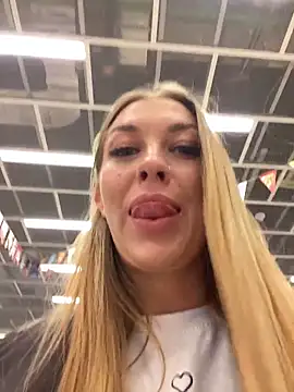 Sweet   Emily online show from November 21, 12:37 pm