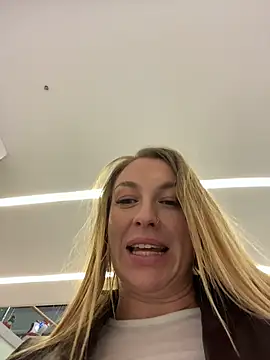 Sweet   Emily online show from November 24, 1:44 pm