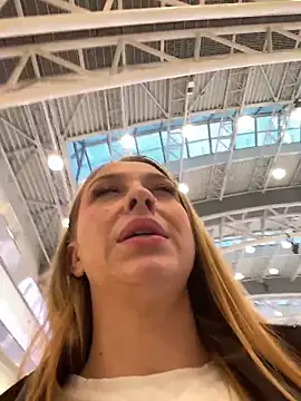 Sweet   Emily online show from December 22, 12:13 pm