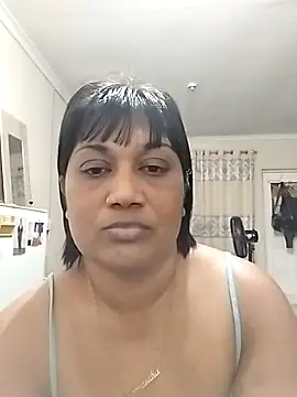 Snapshot of sexysam1985 chatting on October 29, 6:42 pm sexysam1985 online show from October 29, 6:42 pm